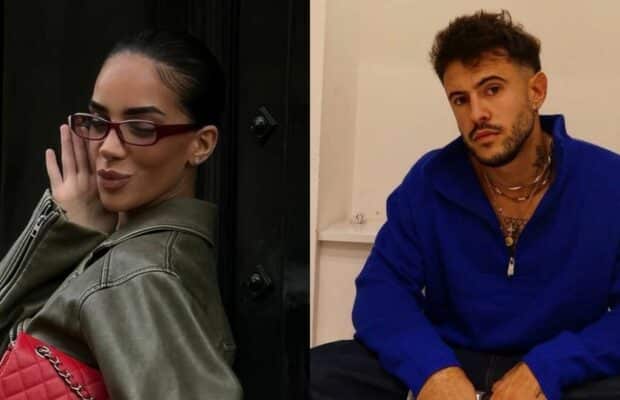 Marwa Merazka : en conflit avec Gabriel Ayuso sur le tournage de La Villa des Cœurs Brisés