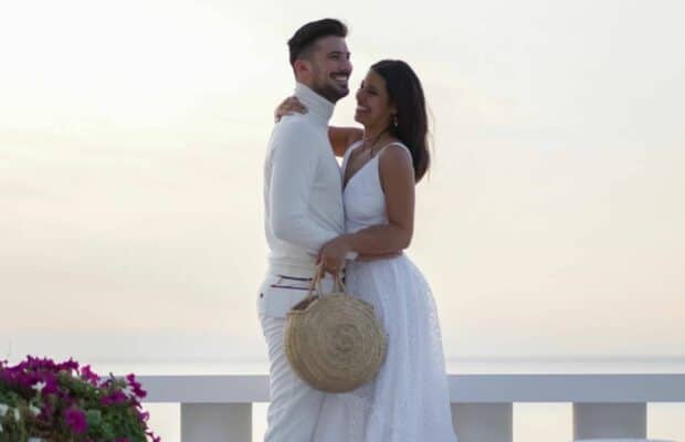Ali et Alia (Secret Story) : le couple annonce sa rupture après 10 ans de relation