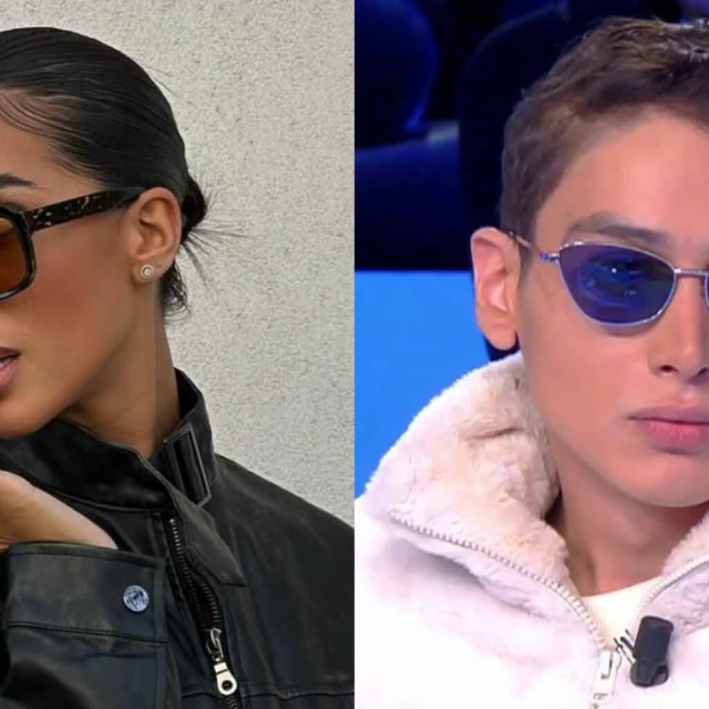 Marwa Merazka : accusée du pire par Aqababe, elle réagit pour la première fois