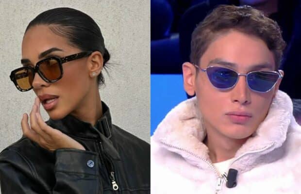 Marwa Merazka : accusée du pire par Aqababe, elle réagit pour la première fois