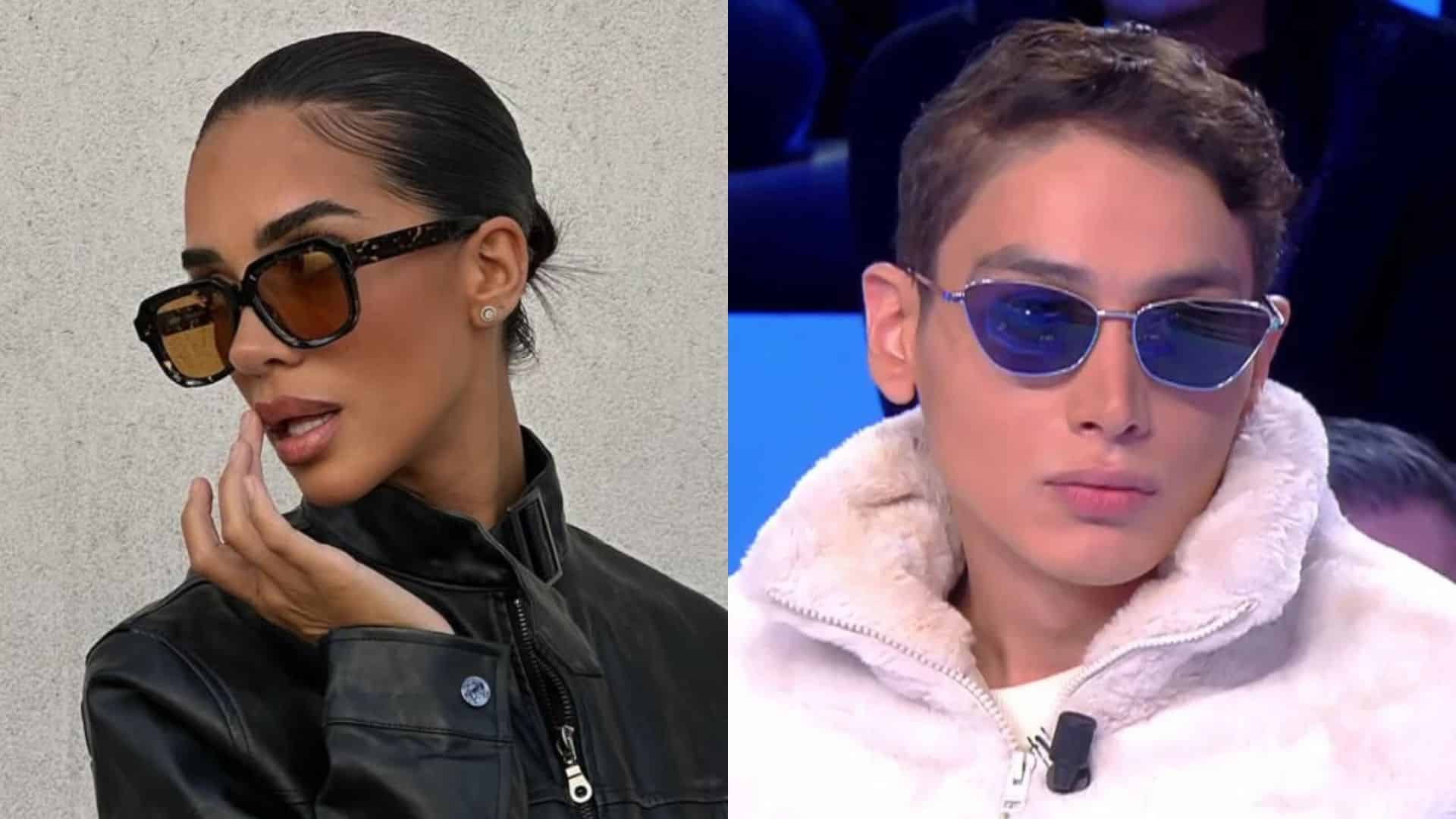 Marwa Merazka : accusée du pire par Aqababe, elle réagit pour la première fois