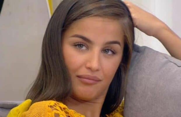 Kamila : de retour en France en urgence, le pronostic vital de son frère est engagé
