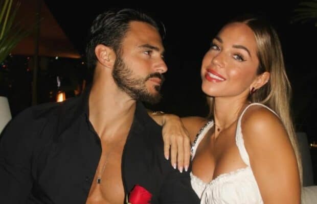 Maddy Burciaga : sa nouvelle vidéo avec son mari Benji agace la Toile