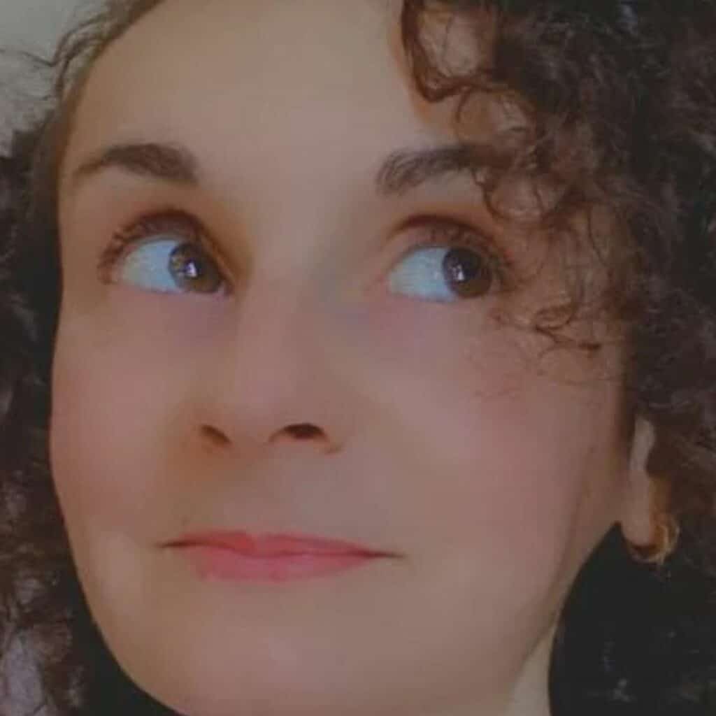 Disparition d'Agathe Hilairet : un passant affirme lui avoir parlé avant sa disparition