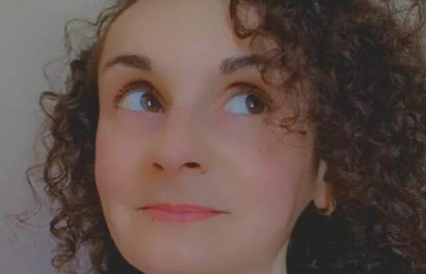 Disparition d'Agathe Hilairet : un passant affirme lui avoir parlé avant sa disparition