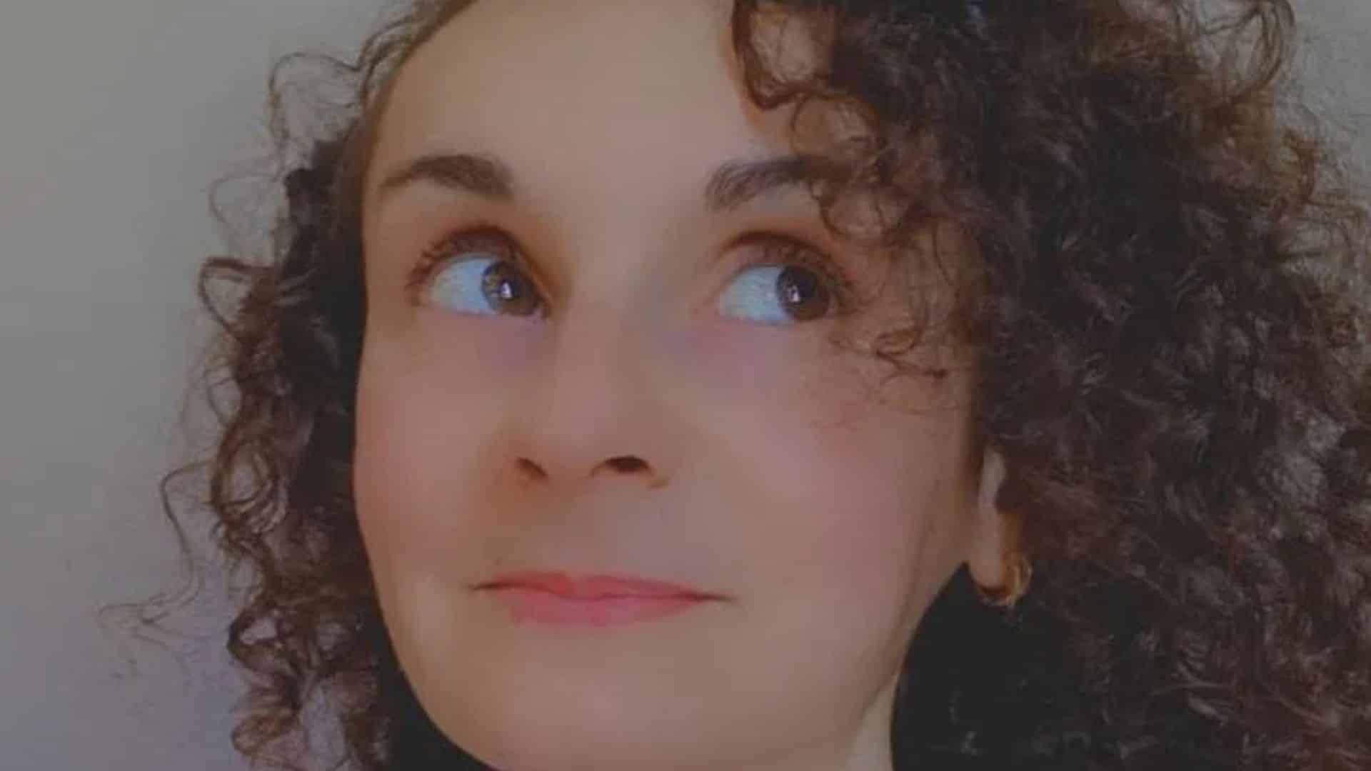 Disparition d'Agathe Hilairet : un passant affirme lui avoir parlé avant sa disparition