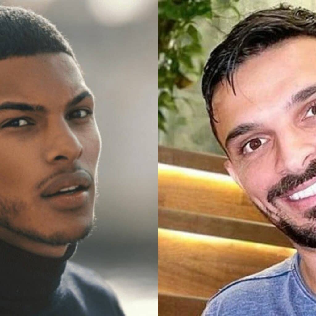 Marvin Tillière : il rêve de se battre contre Julien Tanti