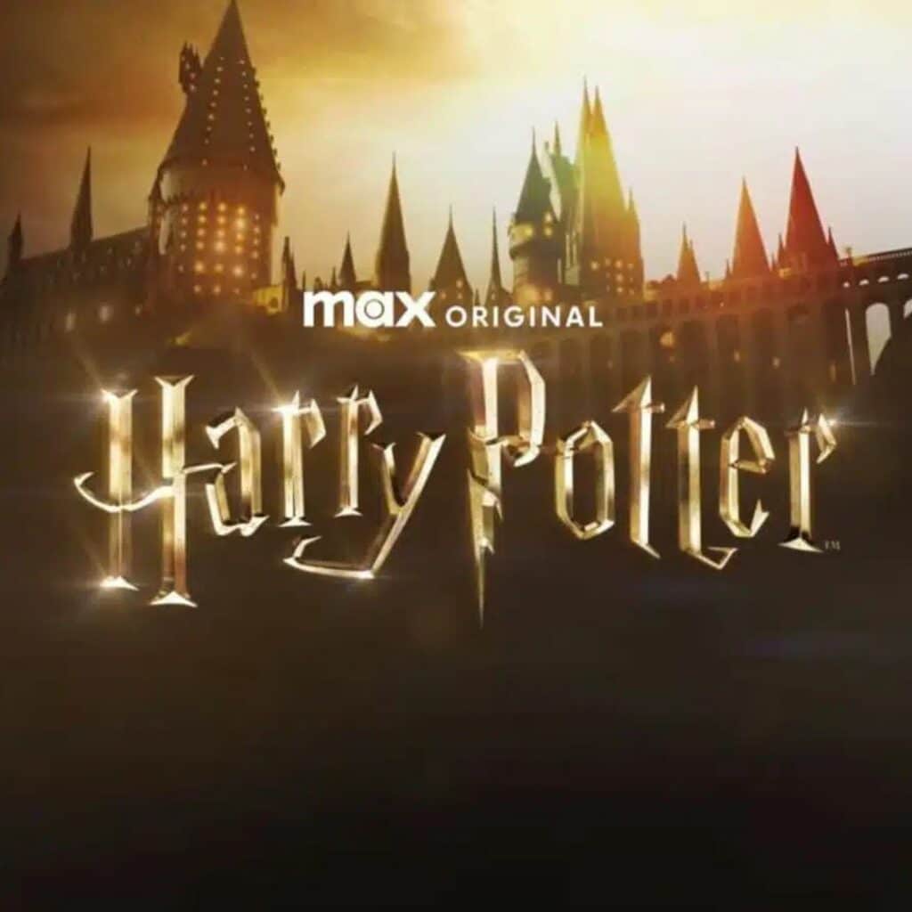 Harry Potter, la série : HBO annonce enfin le casting