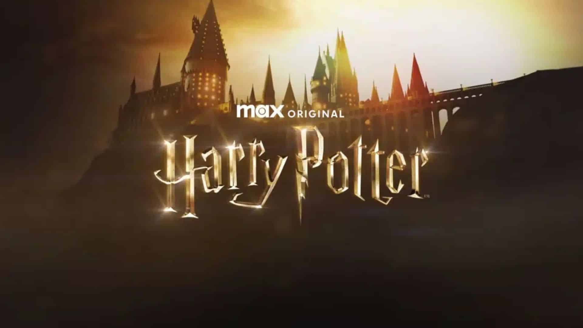 Harry Potter, la série : HBO annonce enfin le casting