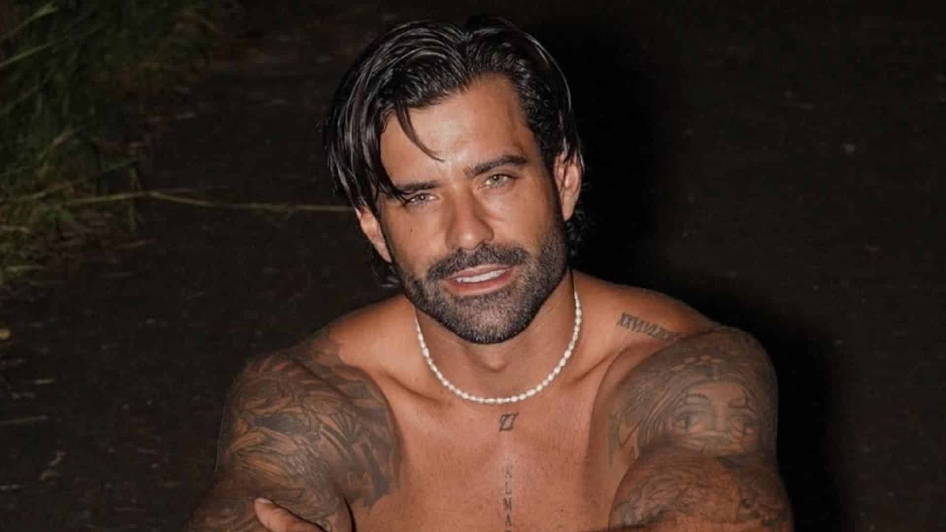 Vincent Queijo : son dernier live fait vivement réagir les internautes