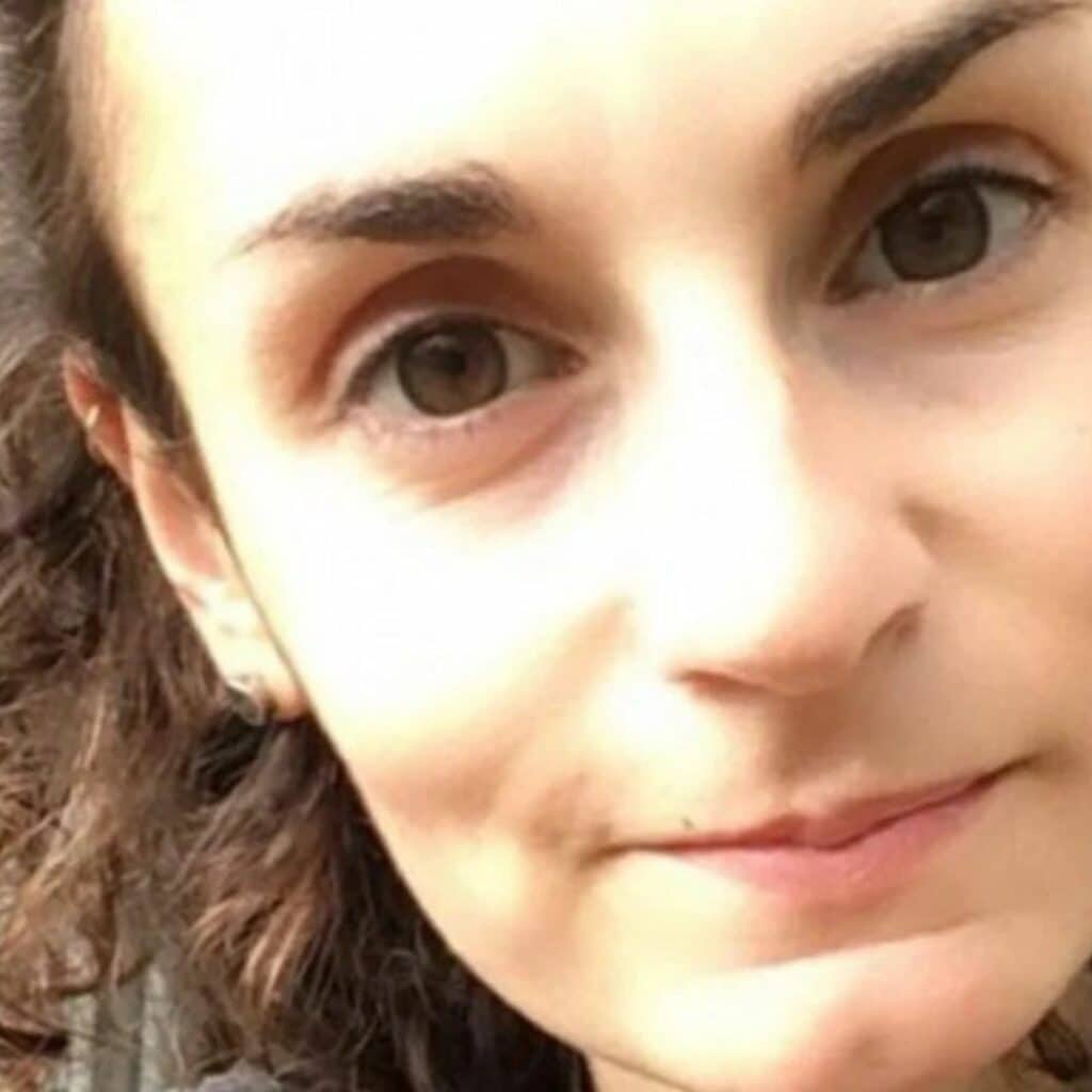 Disparition d'Agathe Hilairet : ce nouveau témoignage qui laisse présager le pire
