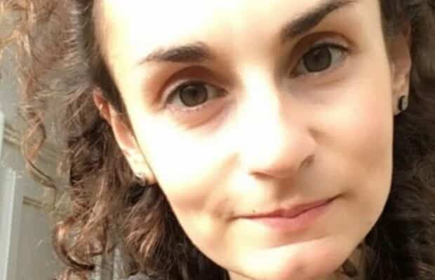 Disparition d'Agathe Hilairet : ce nouveau témoignage qui laisse présager le pire