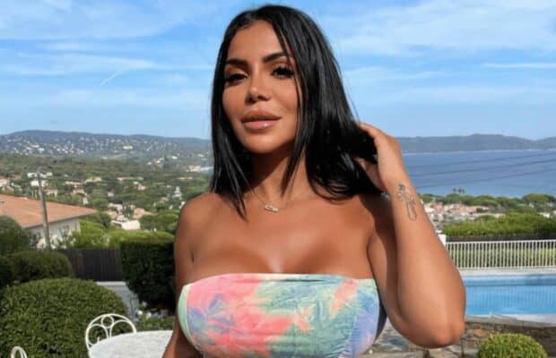 Soraya Riffy : l'influenceuse victime d'une agression en allant au travail
