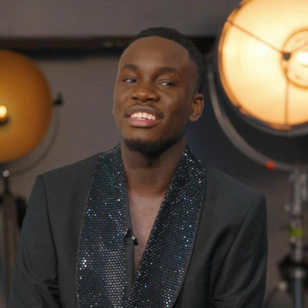 Danse avec les stars : l'élimination de Jungeli aux portes de la Finale fait réagir