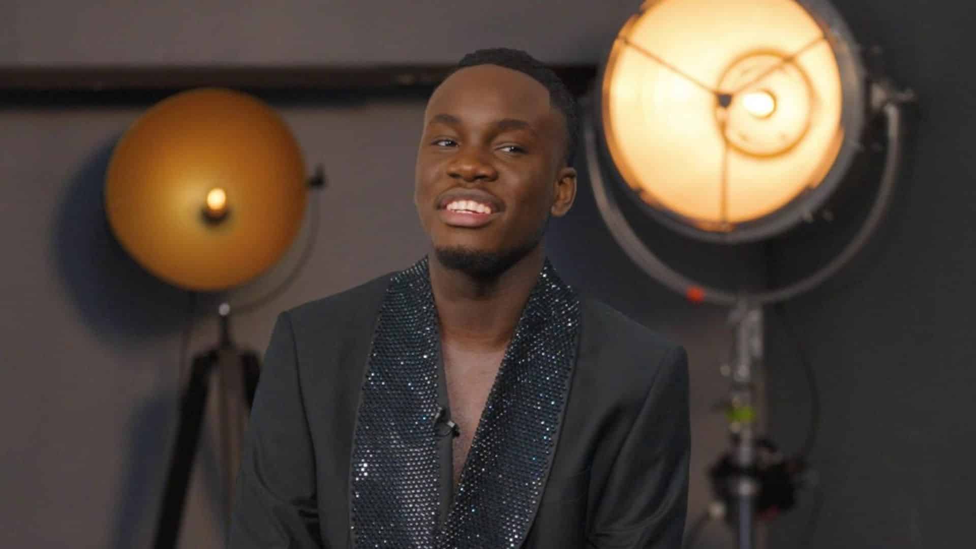 Danse avec les stars : l'élimination de Jungeli aux portes de la Finale fait réagir