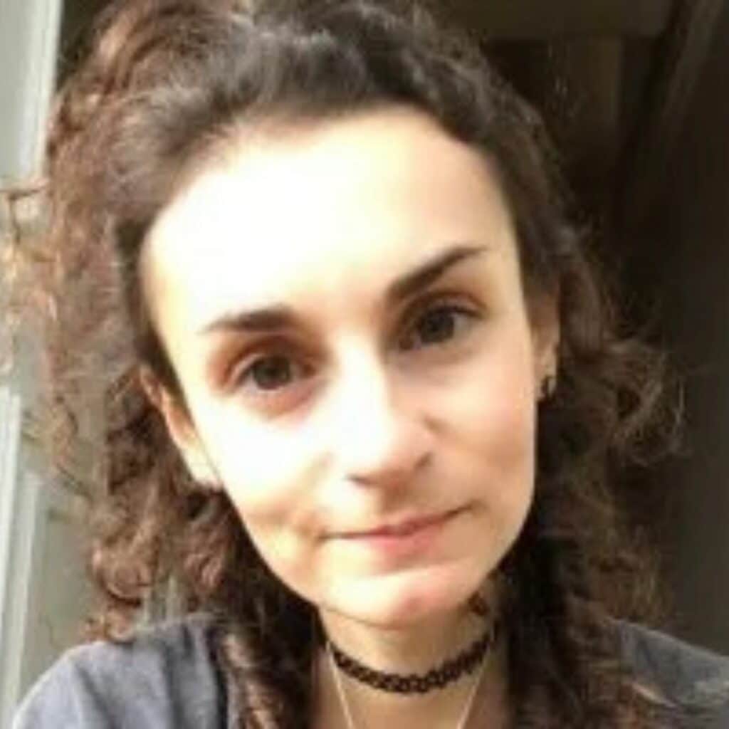 Disparition d'Agathe : les enquêteurs explorent l'hypothèse d'un geste volontaire en raison de son "profil psychologique particulier"
