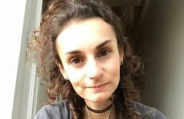 Disparition d'Agathe : les enquêteurs explorent l'hypothèse d'un geste volontaire en raison de son "profil psychologique particulier"