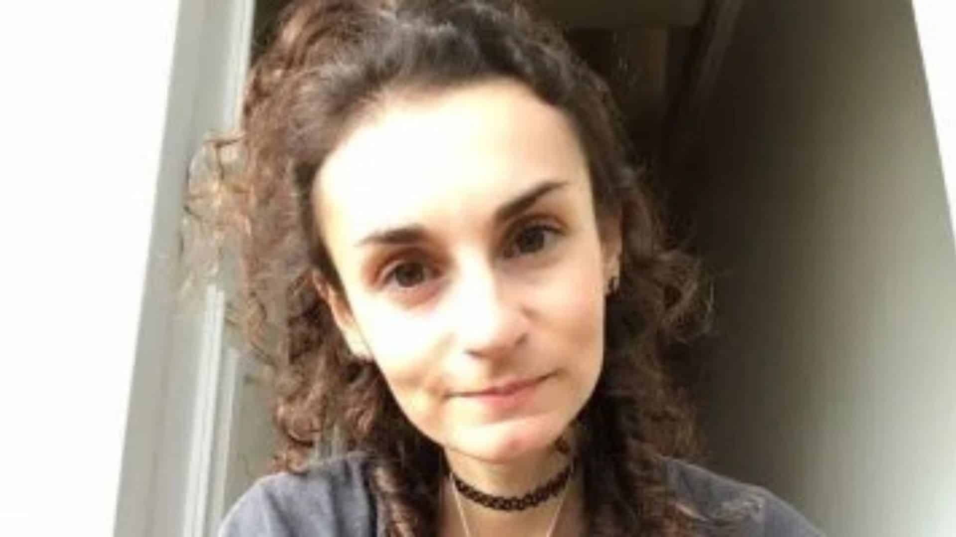 Disparition d'Agathe : les enquêteurs explorent l'hypothèse d'un geste volontaire en raison de son "profil psychologique particulier"