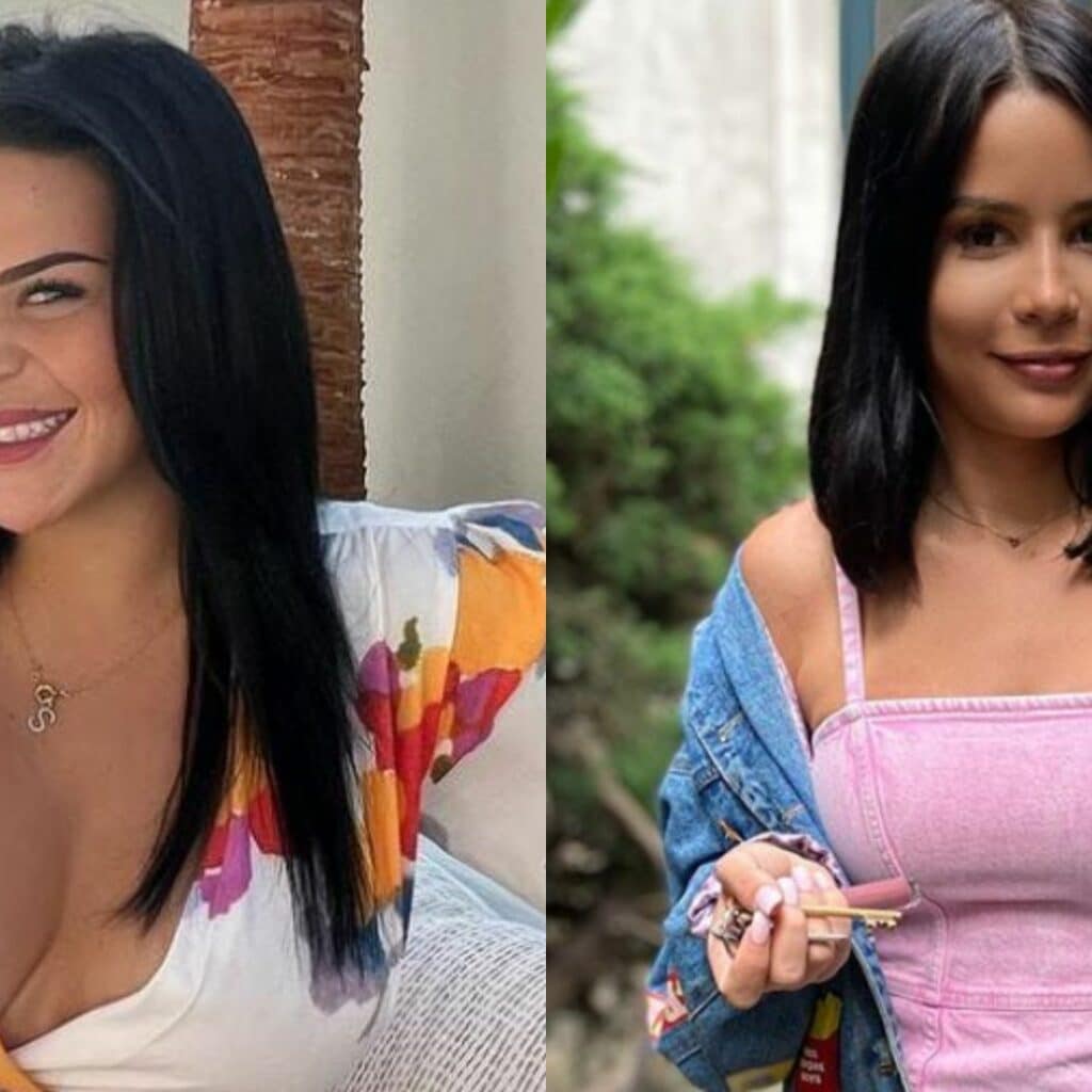 Sarah Fraisou : accusée de harcèlement par Angèle Salentino, elle décide d’agir