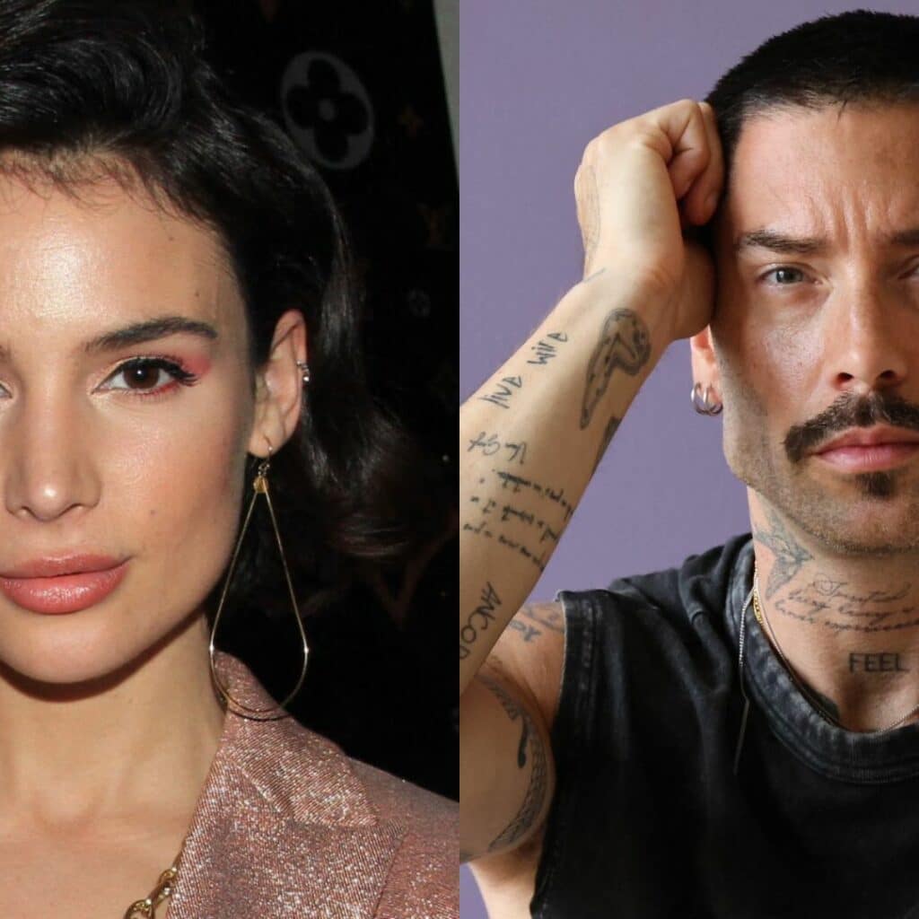 Jade Lebœuf : trahie par son ex Stéphane Rodrigues ?