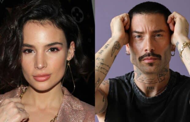 Jade Lebœuf : trahie par son ex Stéphane Rodrigues ?
