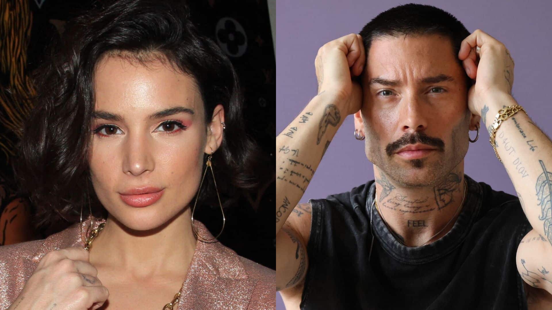 Jade Lebœuf : trahie par son ex Stéphane Rodrigues ?