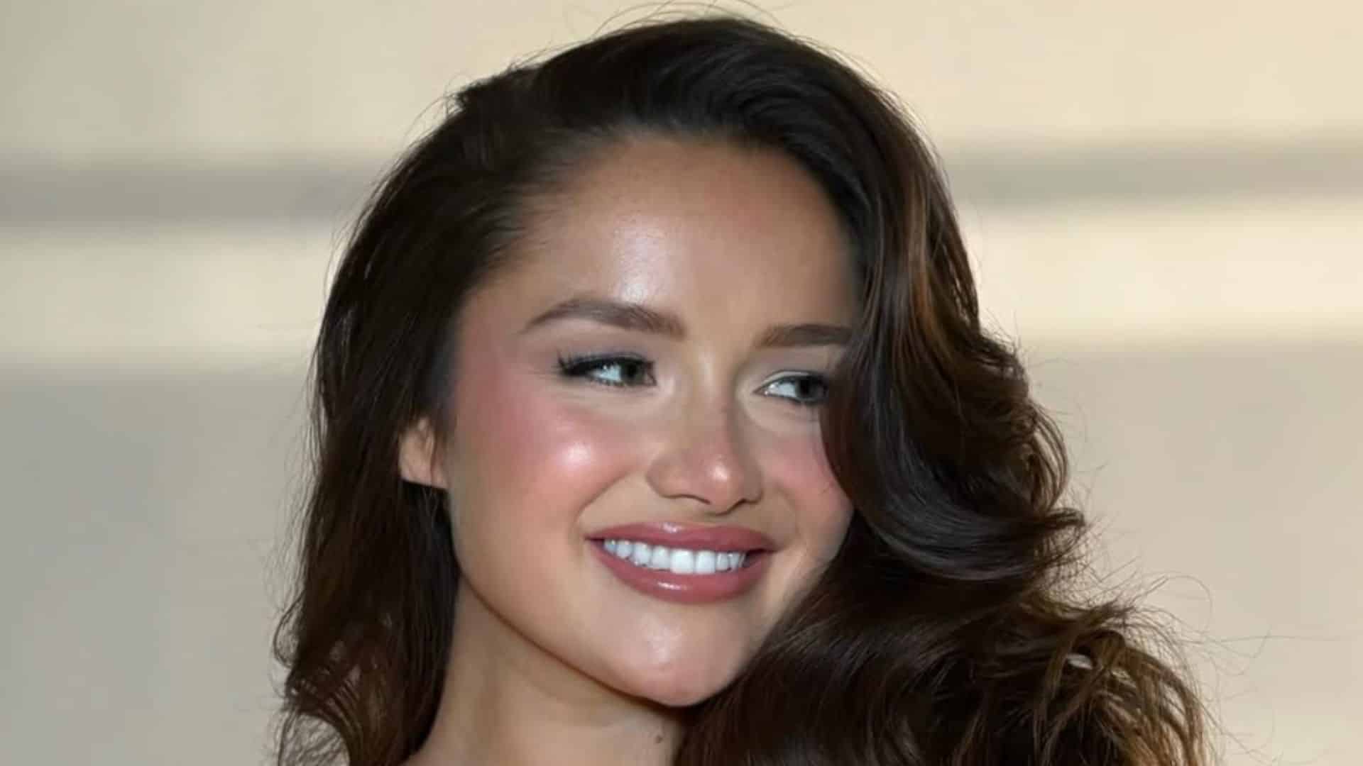 Victoria Mehault : elle montre le résultat de sa dernière chirurgie esthétique