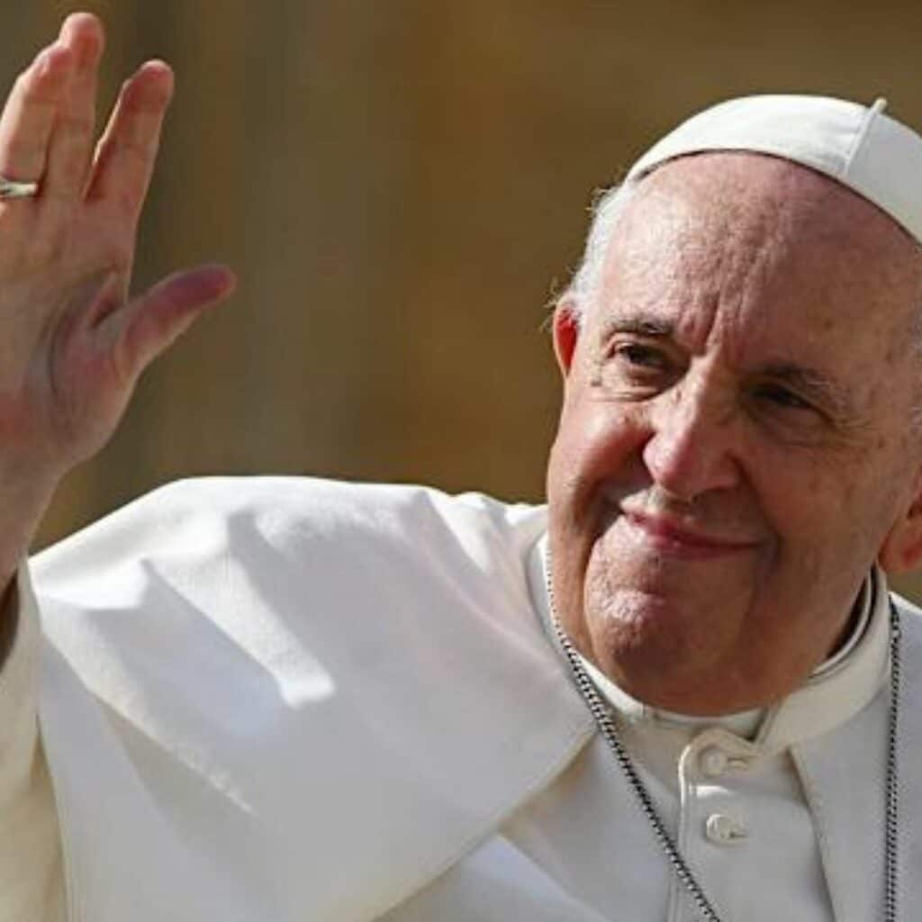 Décès du pape François : la vérité sur les causes de sa disparition