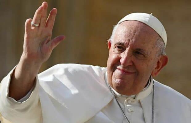 Décès du pape François : la vérité sur les causes de sa disparition