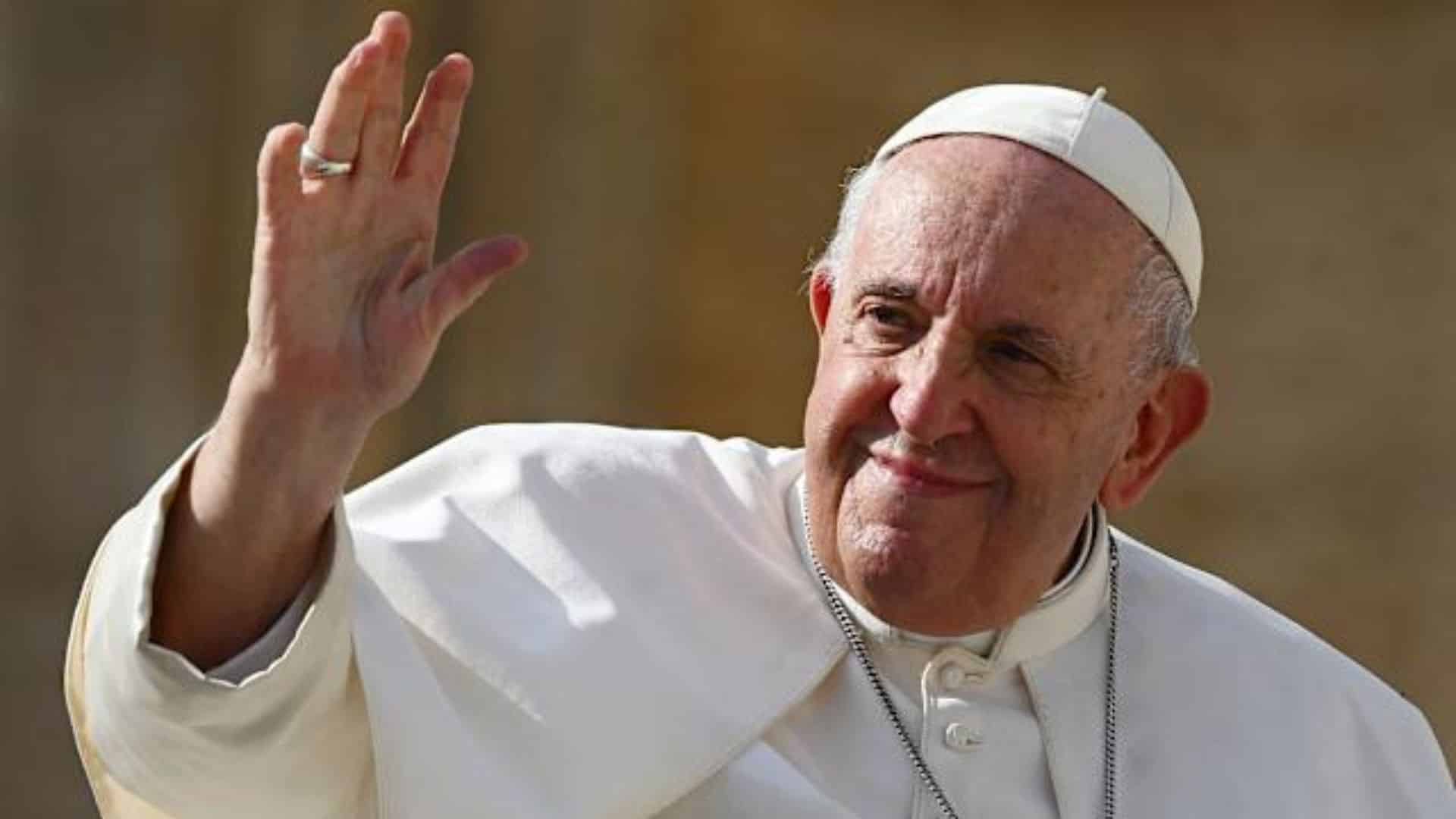 Décès du pape François : la vérité sur les causes de sa disparition