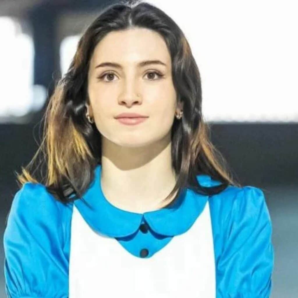 Lénie (Star Academy) : harcelée par un fan, elle décide d’agir