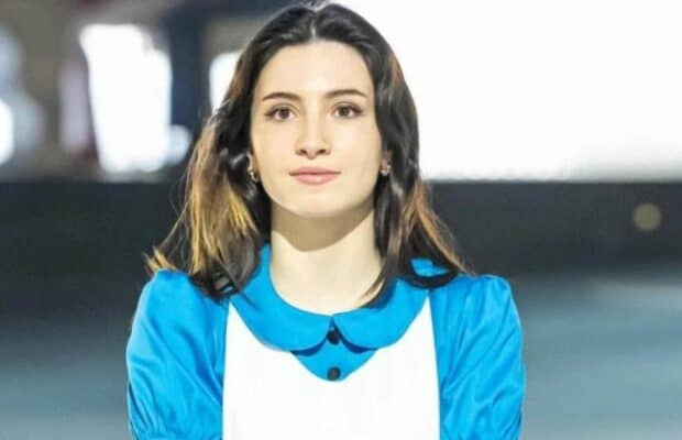 Lénie (Star Academy) : harcelée par un fan, elle décide d’agir