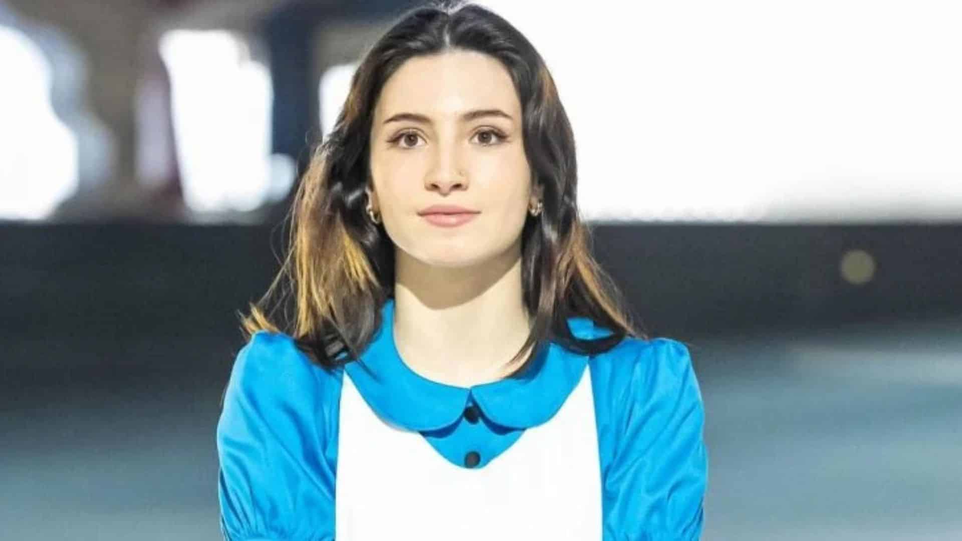 Lénie (Star Academy) : harcelée par un fan, elle décide d’agir