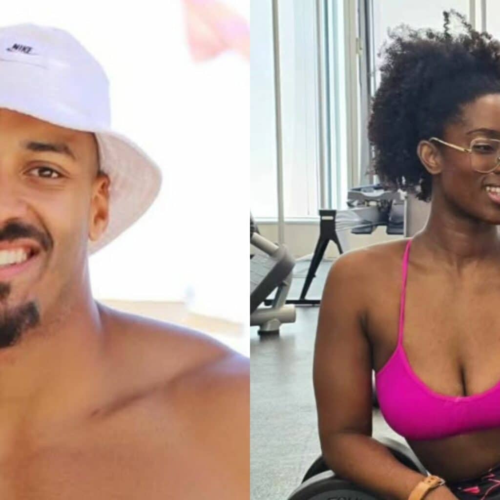 Fausse couche, tromperie, sentiments pour Jennifer : l'ex de Keyn (MAPR) dit tout