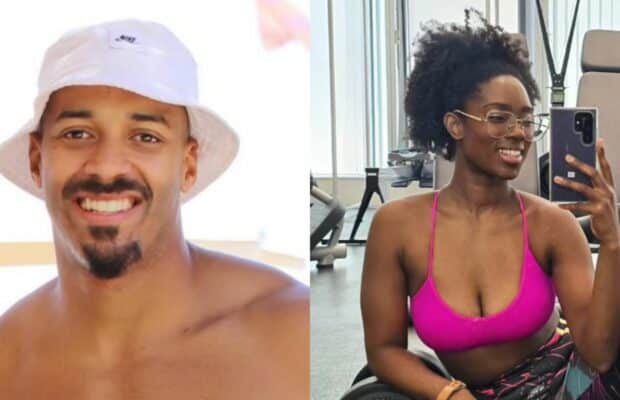 Fausse couche, tromperie, sentiments pour Jennifer : l'ex de Keyn (MAPR) dit tout