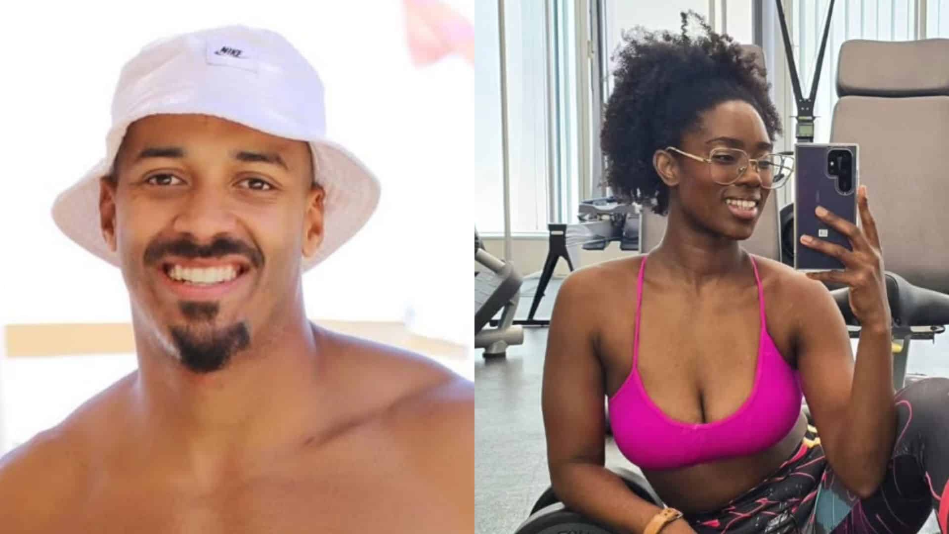 Fausse couche, tromperie, sentiments pour Jennifer : l'ex de Keyn (MAPR) dit tout