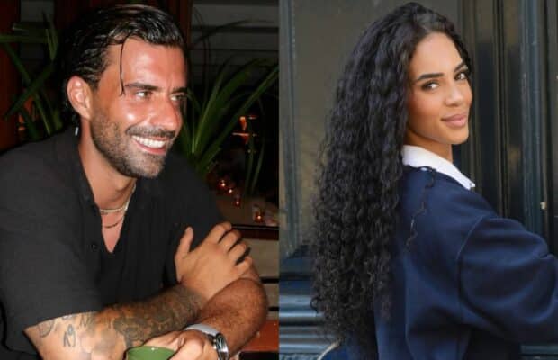 Vincent Queijo : de nouveau en couple avec Marwa Merazka ?