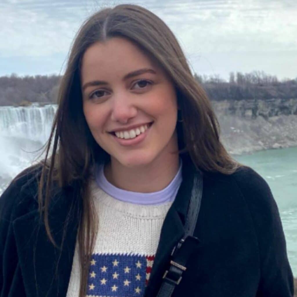Maureen (Star Academy) : la candidate menacée après la publication d'une photo