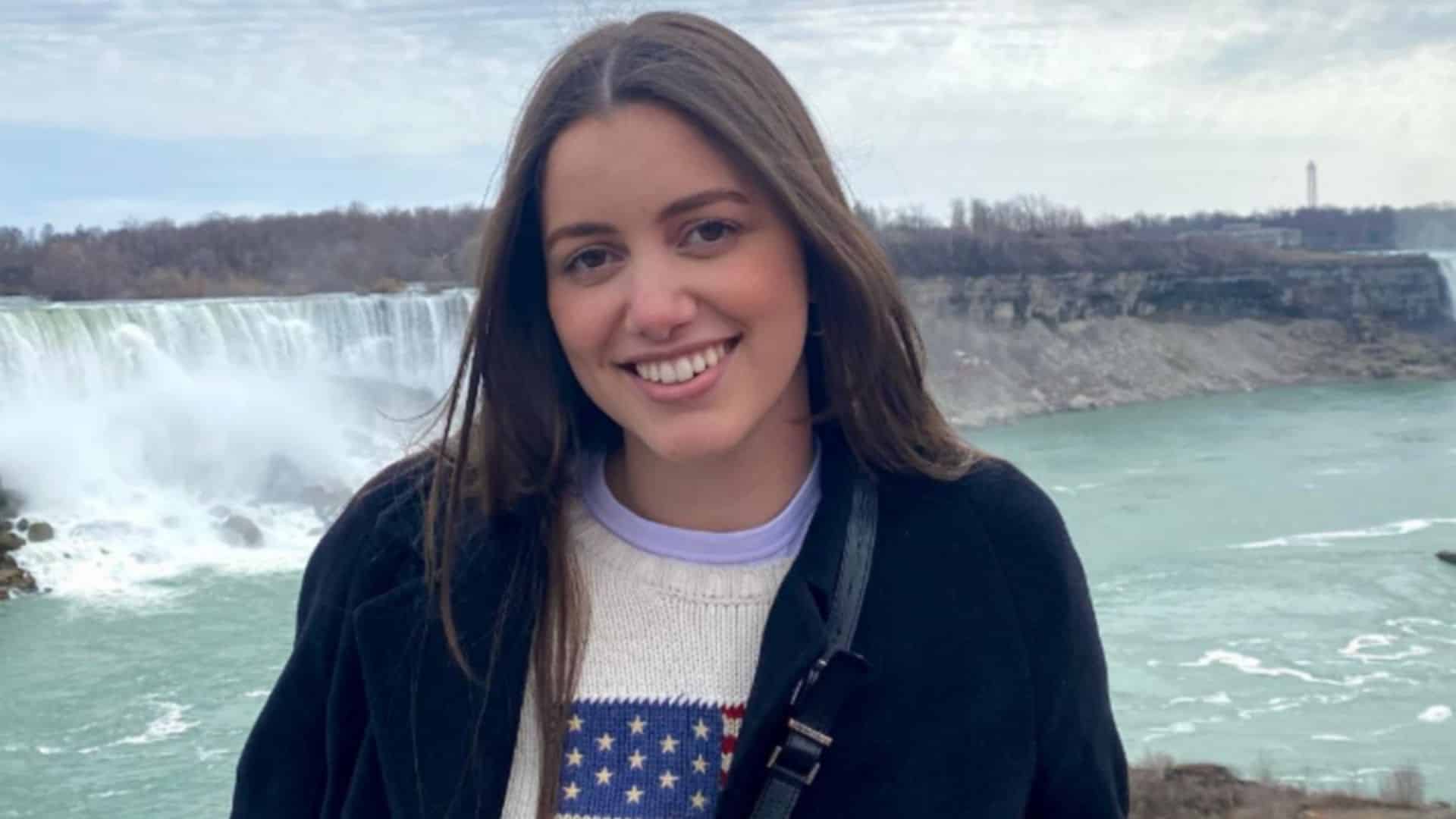 Maureen (Star Academy) : la candidate menacée après la publication d'une photo
