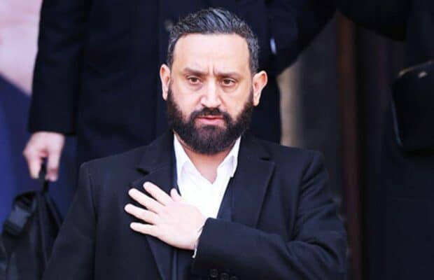 Cyril Hanouna : candidat aux élections présidentielles 2027, son programme annoncé