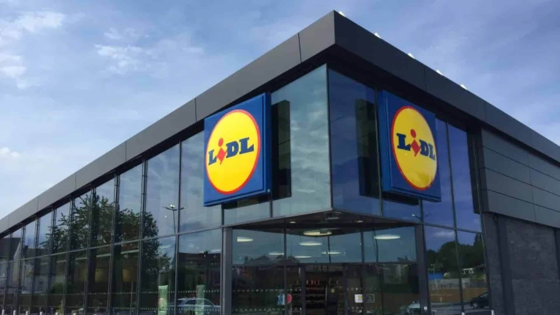 Belgique : un homme de 85 ans décède après une altercation dans un Lidl, le suspect est activement recherché