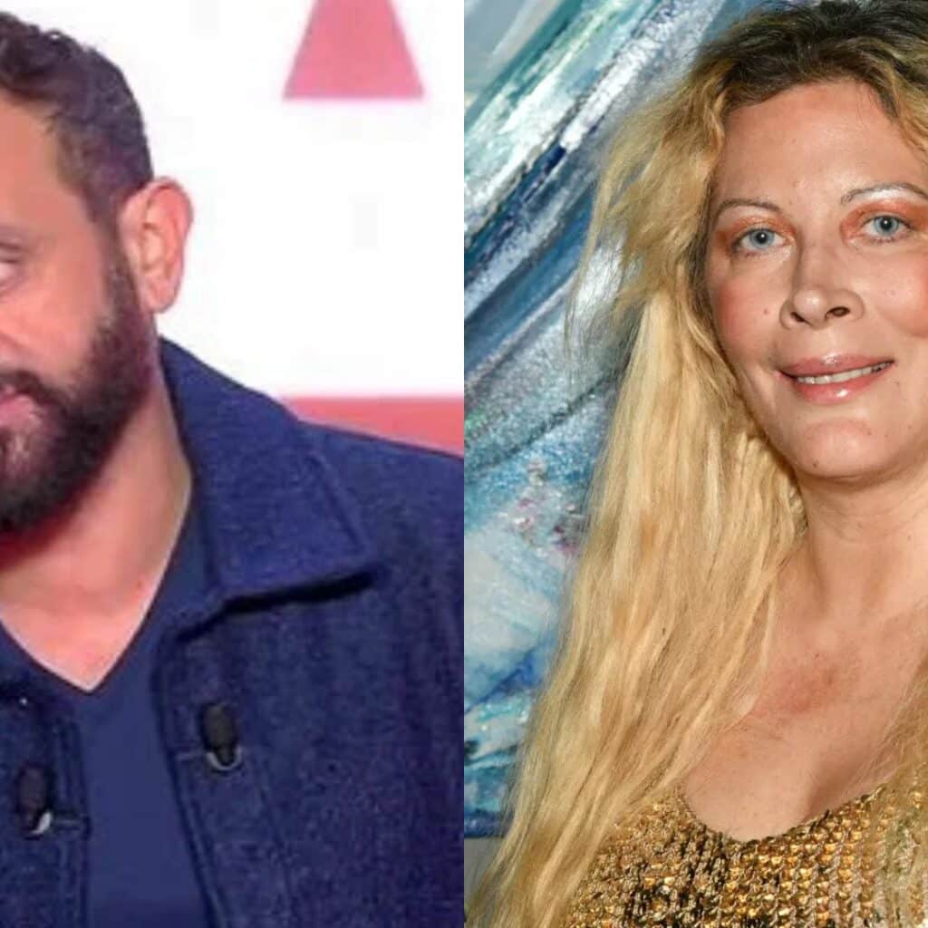 Cyril Hanouna : le Conseil d'État prend une décision importante après l’interview "humiliante" de Loana