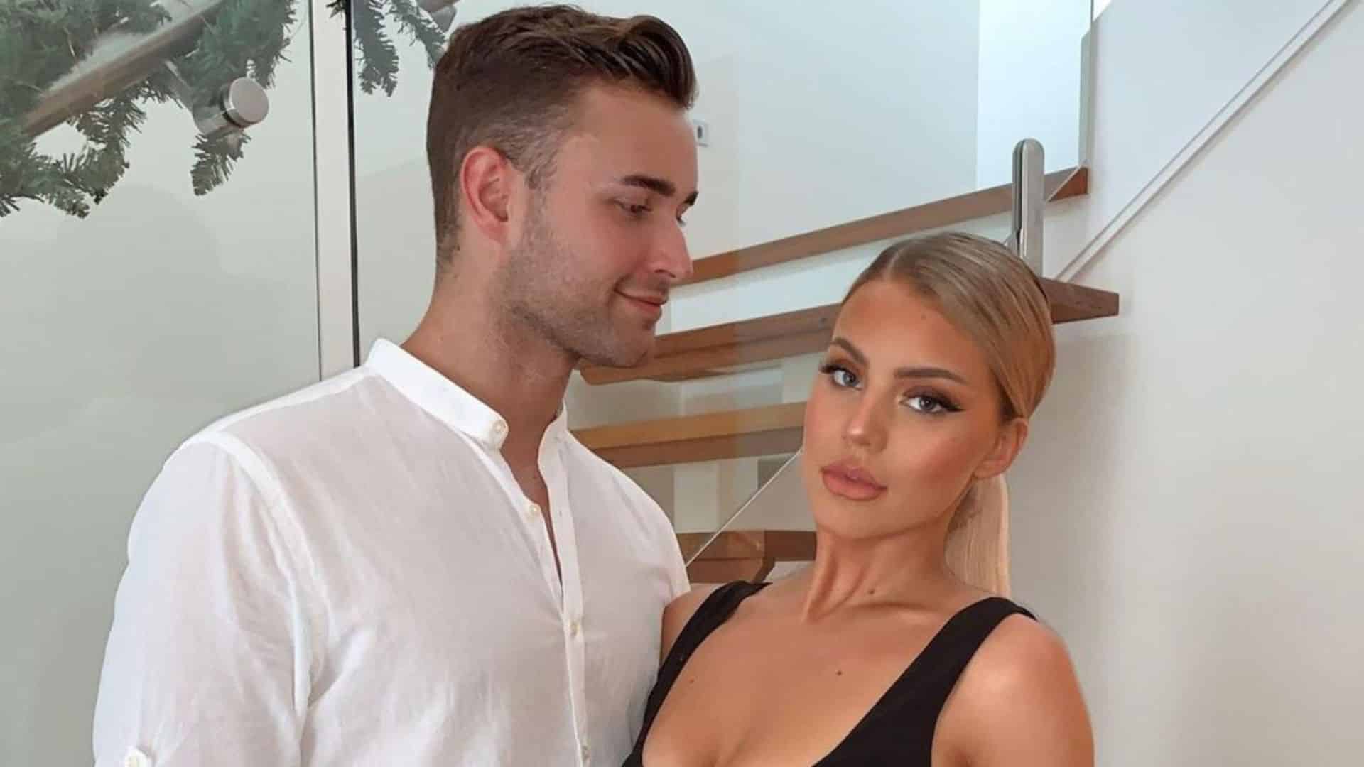 Un homme ôte la vie de sa mère pour s’occuper de sa petite amie influenceuse