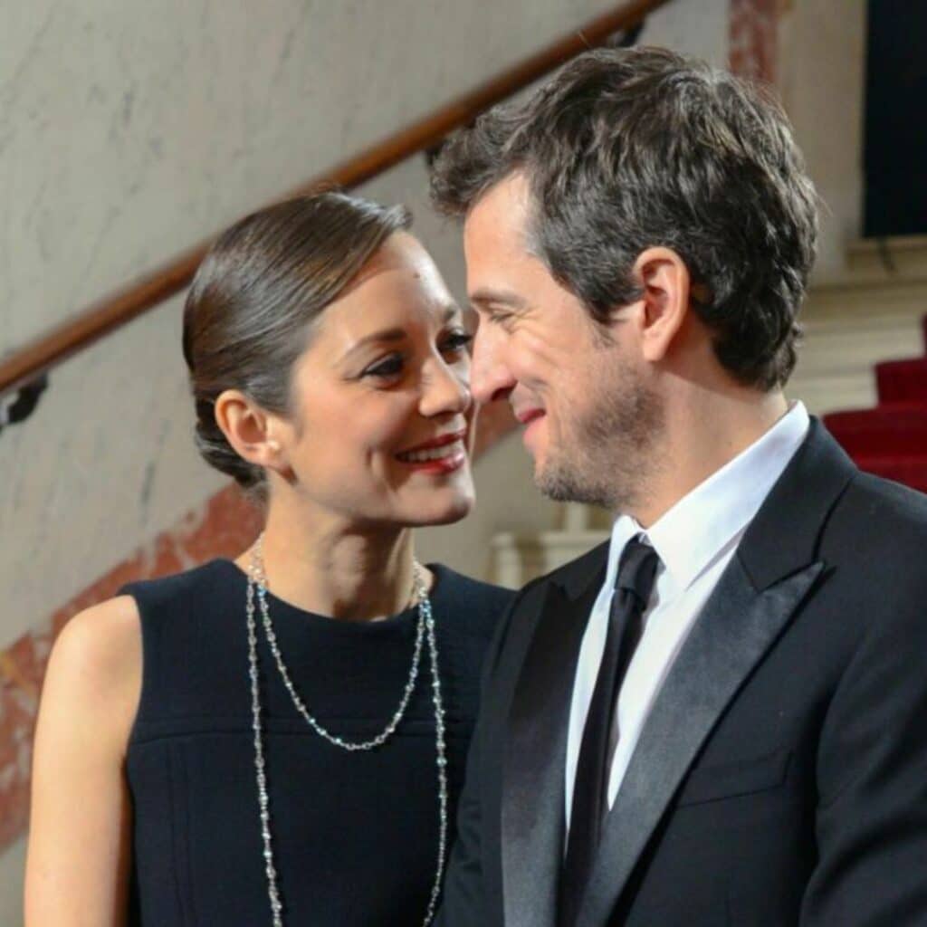 Marion Cotillard : toujours en couple avec Guillaume Canet ? Les internautes n’en sont pas sûrs