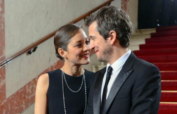 Marion Cotillard : toujours en couple avec Guillaume Canet ? Les internautes n’en sont pas sûrs