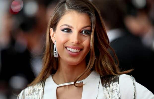 Iris Mittenaere : la reine de beauté a échappé au pire