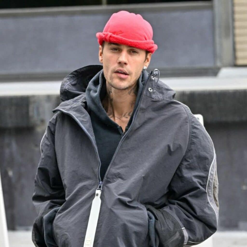 Justin Bieber : le chanteur ne va pas bien et apprend encore une mauvaise nouvelle