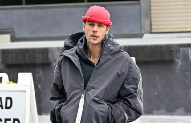 Justin Bieber : le chanteur ne va pas bien et apprend encore une mauvaise nouvelle