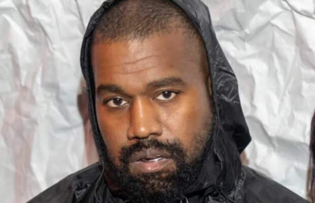 Inceste et homosexualité : les confidences explosives de Kanye West visant un membre de sa famille Kanye West : le chanteur annonce avoir eu une relation incestueuse