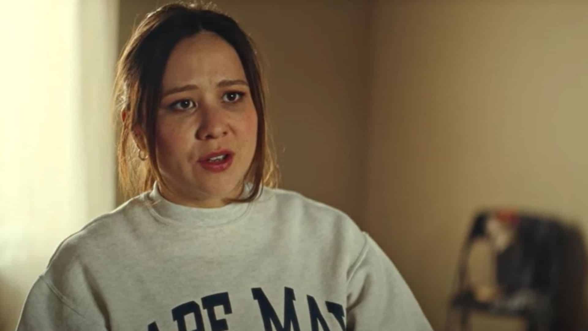 Laura Felpin atteinte d’un cancer : elle s’exprime pour la 1ère fois après son annonce